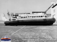 SRN6 Twin-prop (Mark 6)